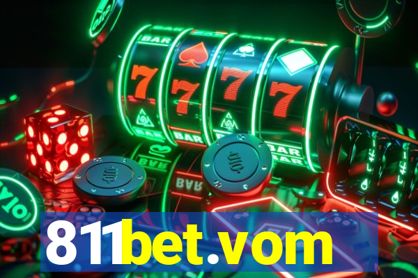 811bet.vom