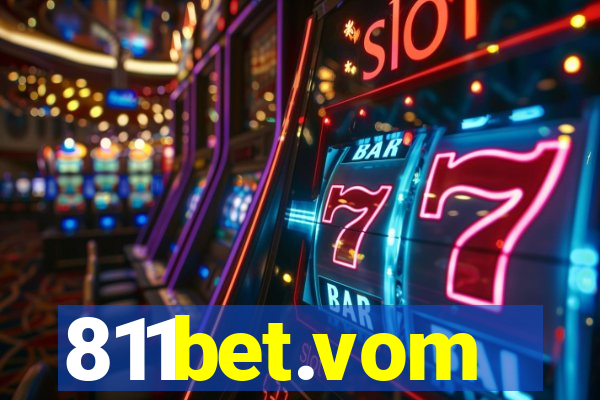 811bet.vom