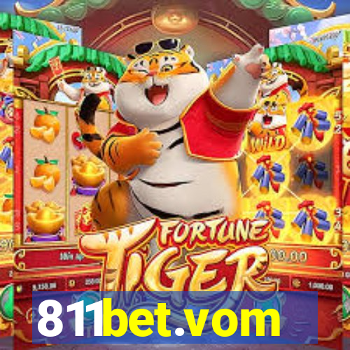 811bet.vom