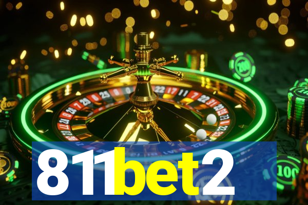 811bet2