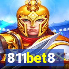 811bet8
