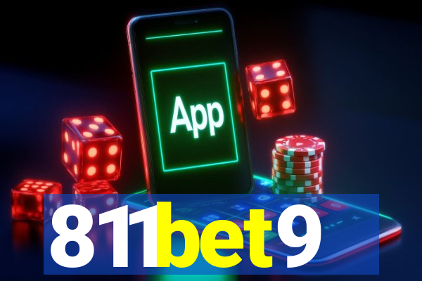 811bet9