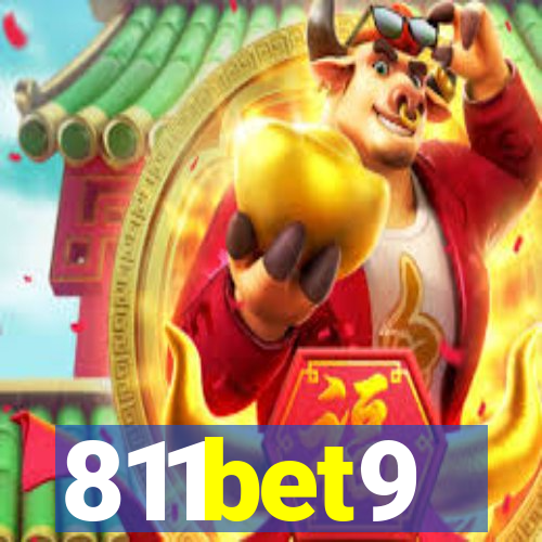 811bet9