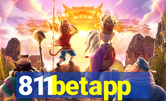 811betapp