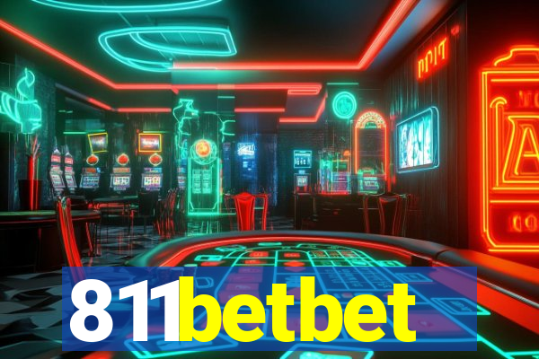 811betbet