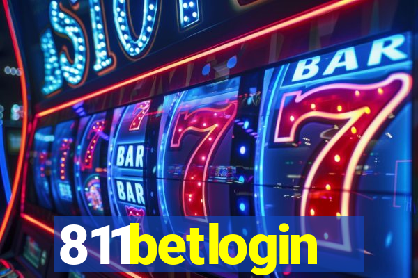 811betlogin