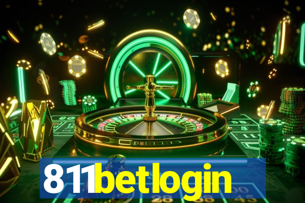 811betlogin