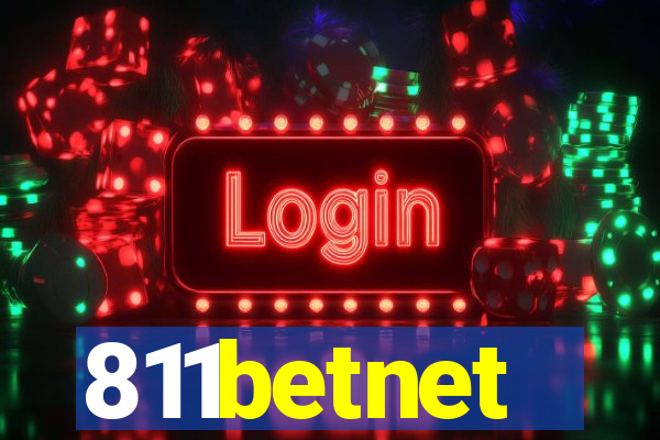 811betnet
