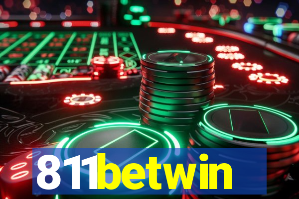 811betwin