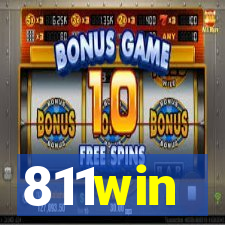 811win