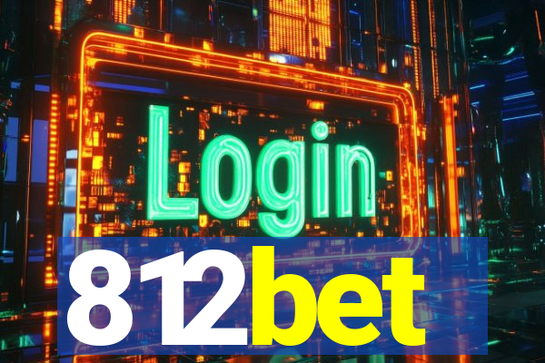 812bet