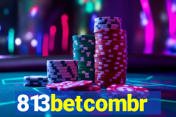 813betcombr