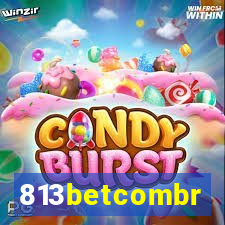 813betcombr