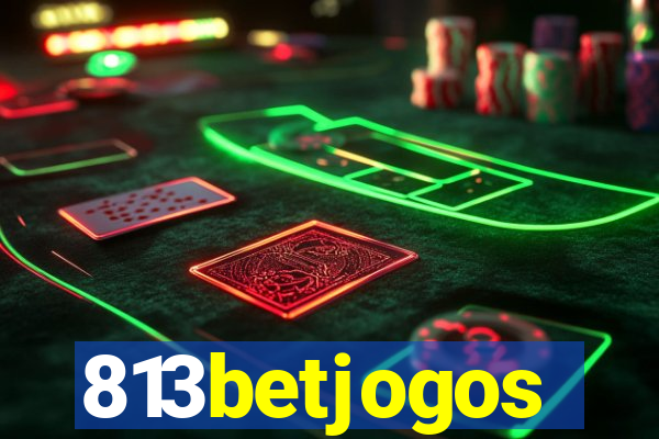813betjogos