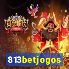 813betjogos