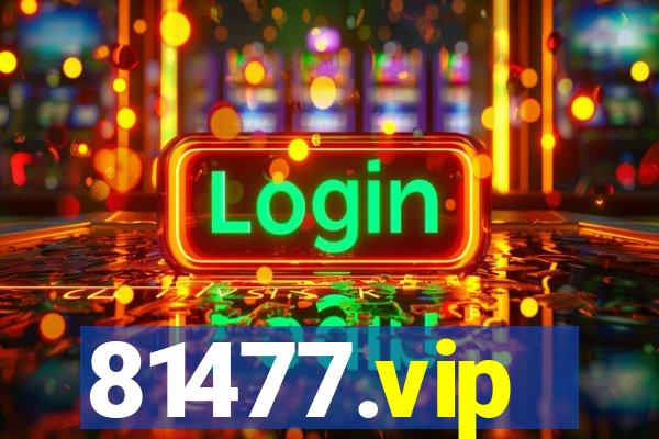 81477.vip