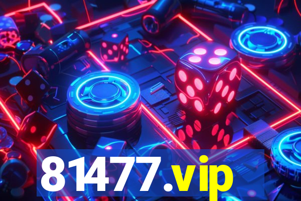 81477.vip
