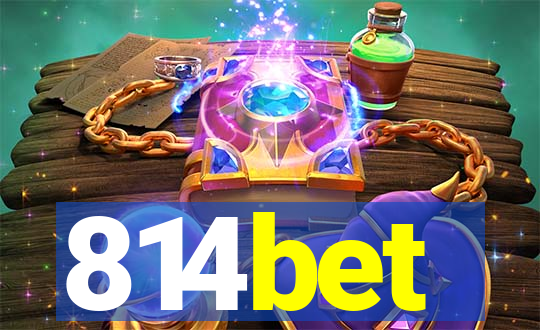 814bet