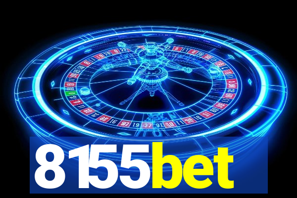 8155bet