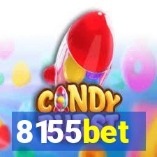 8155bet