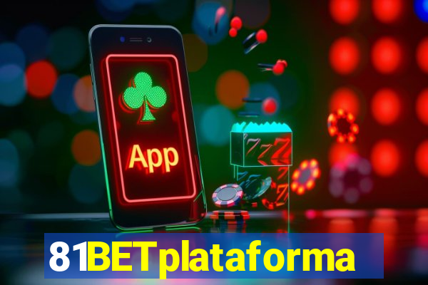 81BETplataforma