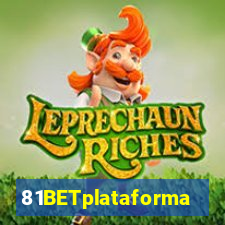 81BETplataforma