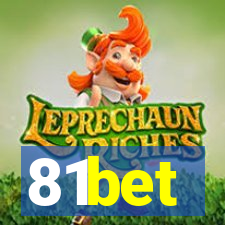81bet