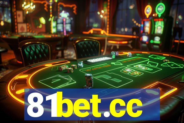 81bet.cc