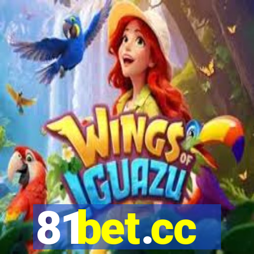81bet.cc