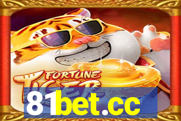 81bet.cc