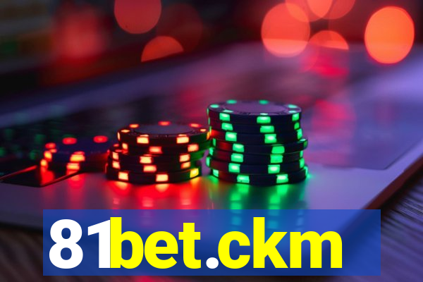 81bet.ckm