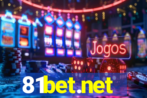 81bet.net