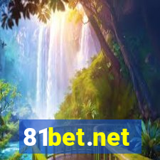 81bet.net