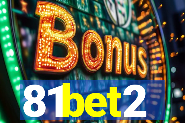 81bet2