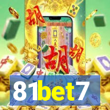 81bet7