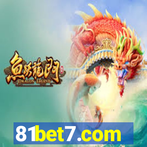81bet7.com