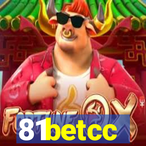 81betcc