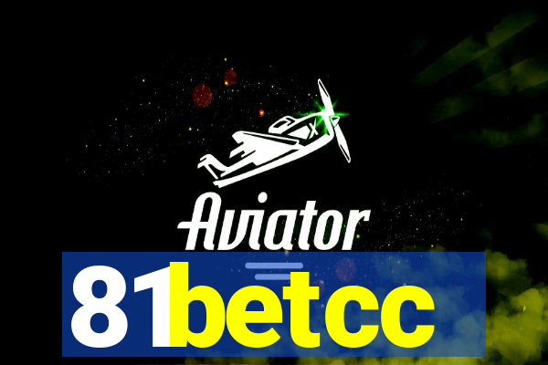 81betcc