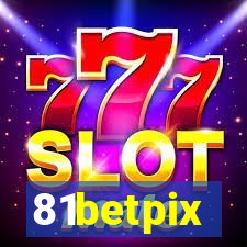 81betpix