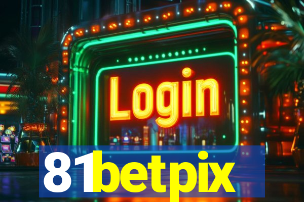 81betpix