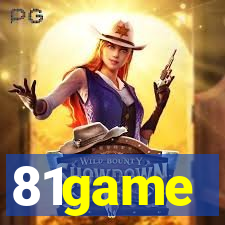 81game
