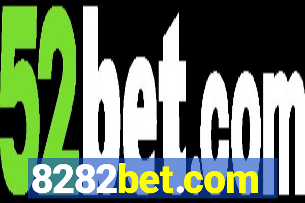 8282bet.com