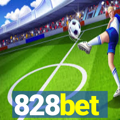 828bet