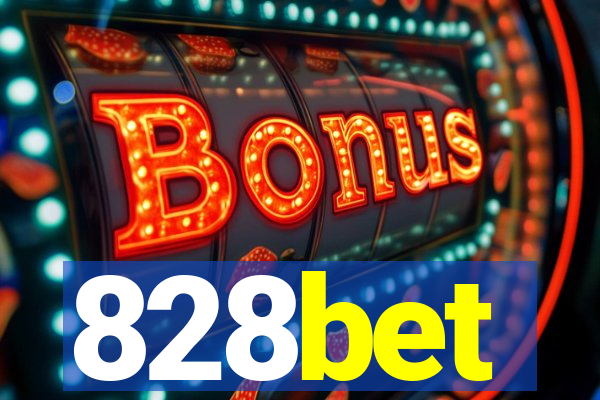 828bet