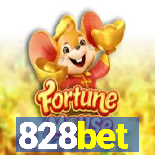 828bet