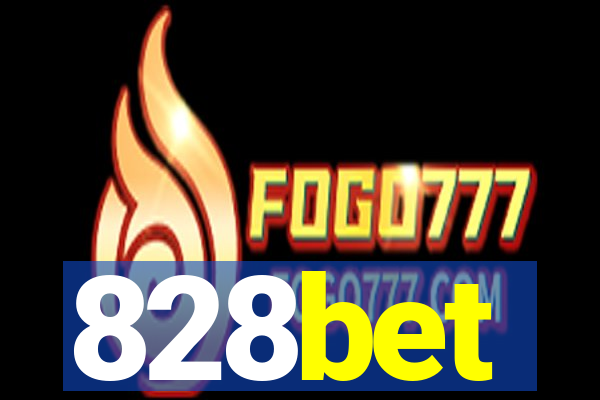 828bet
