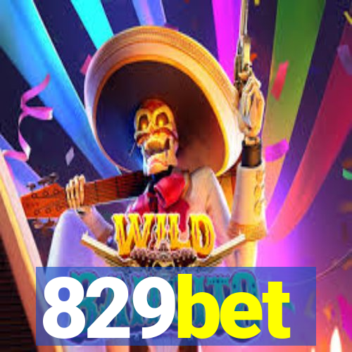 829bet