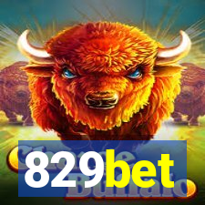 829bet