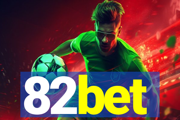 82bet