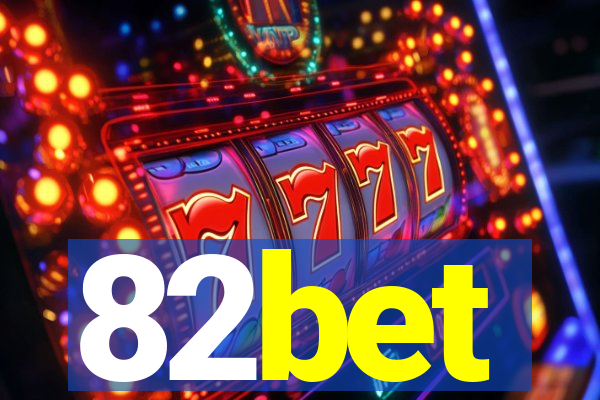 82bet